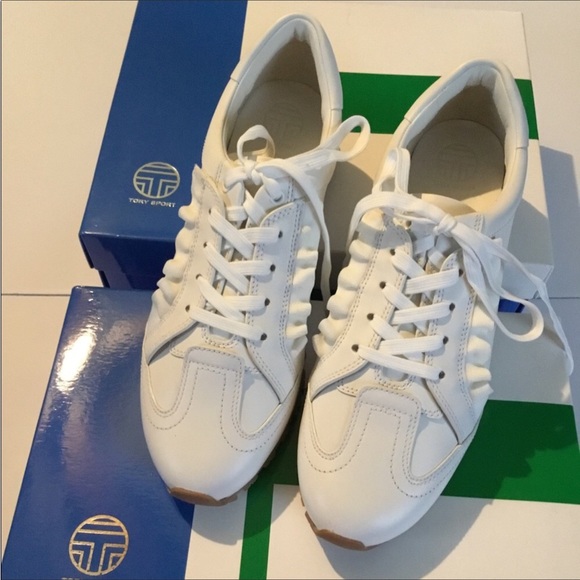 TORY BURCH - Picture 4 of 15